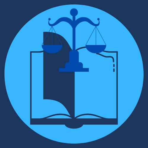 Logo AES